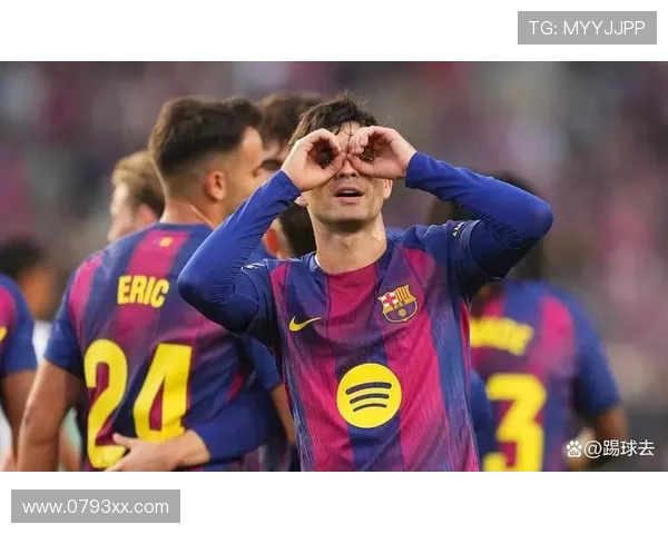 佩德里：全力以赴接近成功，辉煌在望