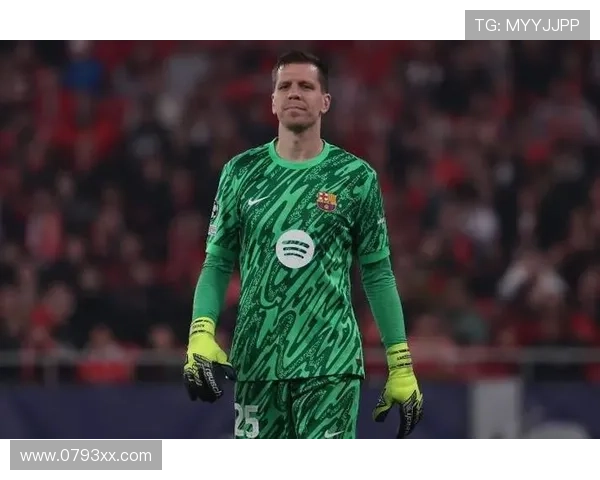 什琴斯尼：我只希望特尔施特根尽快康复，这是我唯一能说的