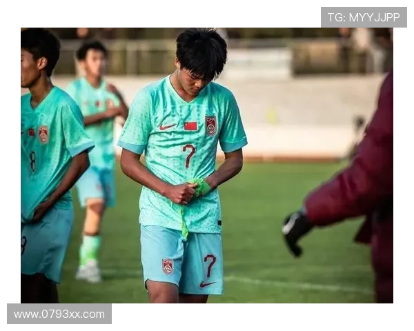 刘凯源制胜球助国少1-0秘鲁夺第7