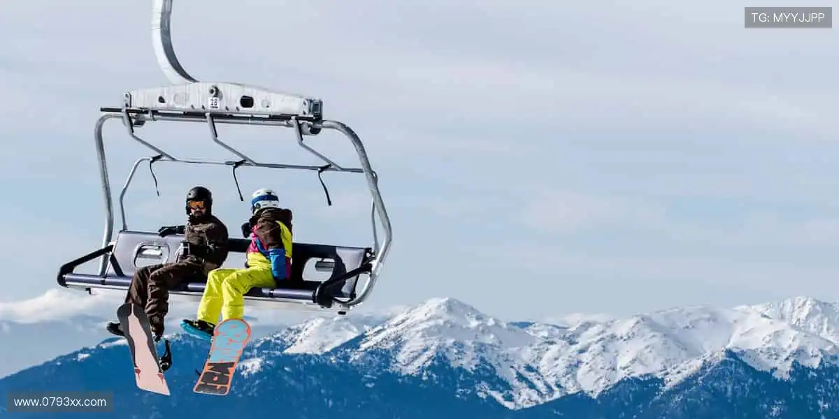 热血沸腾，见证荣耀时刻！🔥🏆